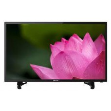 Телевизор LCD ORION OLT-32502