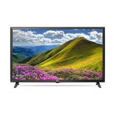 Телевизор LCD LG 32LJ510U (HD),