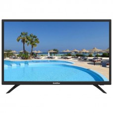 Телевизор LCD GOLDSTAR LT-43T600F (