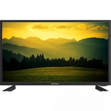 Телевизор LCD SUPRA STV-LC22T550FL