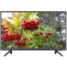 Телевизор LCD SUPRA STV-LC32LT0013W