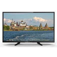 Телевизор LCD ORION OLT-32400