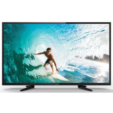 Телевизор LCD FUSION FLTV40H110T