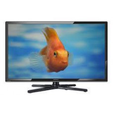 Телевизор LCD SUPRA STV-LC32ST2000W (