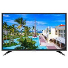 Телевизор LCD GOLDSTAR LT-32T510R