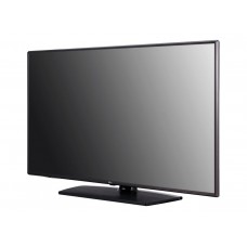 Телевизор LCD LG 32LJ500U (HD)