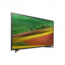 Телевизор LCD SAMSUNG UE-32N4000AUX (