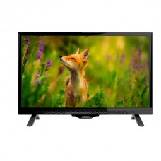 Телевизор LCD ORION OLT-32400