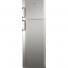 Холодильник BEKO DS-333020