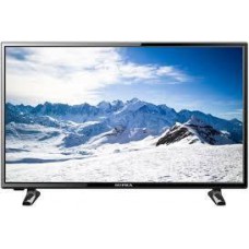 Телевизор LCD ORION OLT-22112