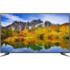 Телевизор LCD SUPRA STV-LC50ST4000U,