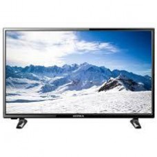 Телевизор LCD SUPRA STV-LC24T440WL (