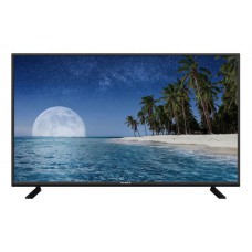 Телевизор LCD SUPRA STV-LC40T700FL