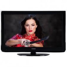 Телевизор LCD SUPRA STV-LC40LT0030F