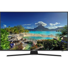 Телевизор LCD GOLDSTAR LT-55T600F