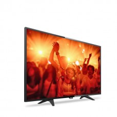 Телевизор LCD PHILIPS 40PFT4101/60