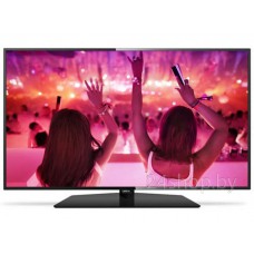 Телевизор LCD PHILIPS 49PFT5301