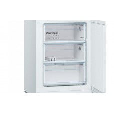 Холодильник BOSCH KGV 36XW22R