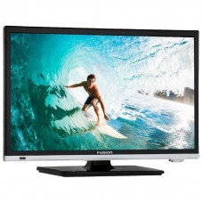 Телевизор LCD FUSION FLTV24H110T,
