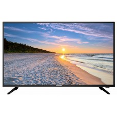 Телевизор LCD FUSION FLTV40C110T (