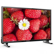 Телевизор LCD SUPRA STV-LC42T440FL
