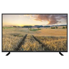 Телевизор LCD SUPRA STV-LC40T500WL