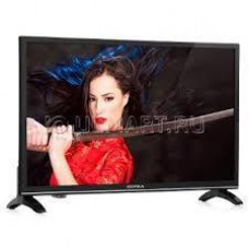 Телевизор LCD SUPRA STV-LC22LT0020F