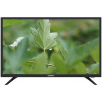 Телевизор LCD GOLDSTAR LT-50T600F