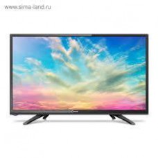 Телевизор LCD ORION ПТ-81ЖК-150
