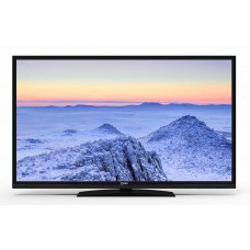 Телевизор LCD ORION ПТ-122ЖК-140ЦТ