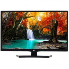 Телевизор LCD SUPRA STV-LC22LT0040F
