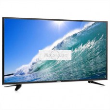 Телевизор LCD GOLDSTAR LT-50T350F