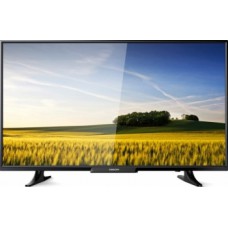 Телевизор LCD ORION OLT-40102