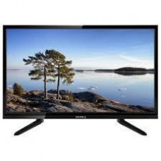Телевизор LCD SUPRA STV-LC32LT0010W (HD
