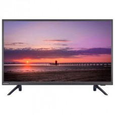 Телевизор LCD SUPRA STV-LC32ST3004W (